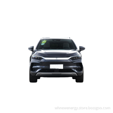 2023 Model BYD E2 EV Cars سيارات طاقة جديدة في المخزون